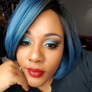 Meet your Posher, Shevon